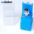 Cheap Dental Handpiece Cartridge Price